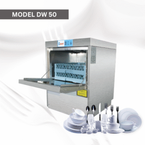 KOYO Dishwasher DW50