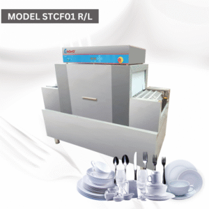 KOYO Dishwasher STCF01 R/L